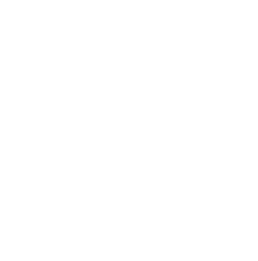 Architecture & Milieu