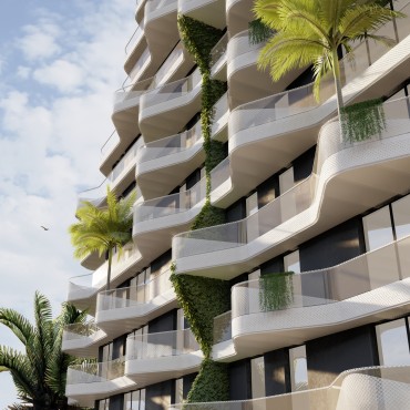 CANNEBIERE
