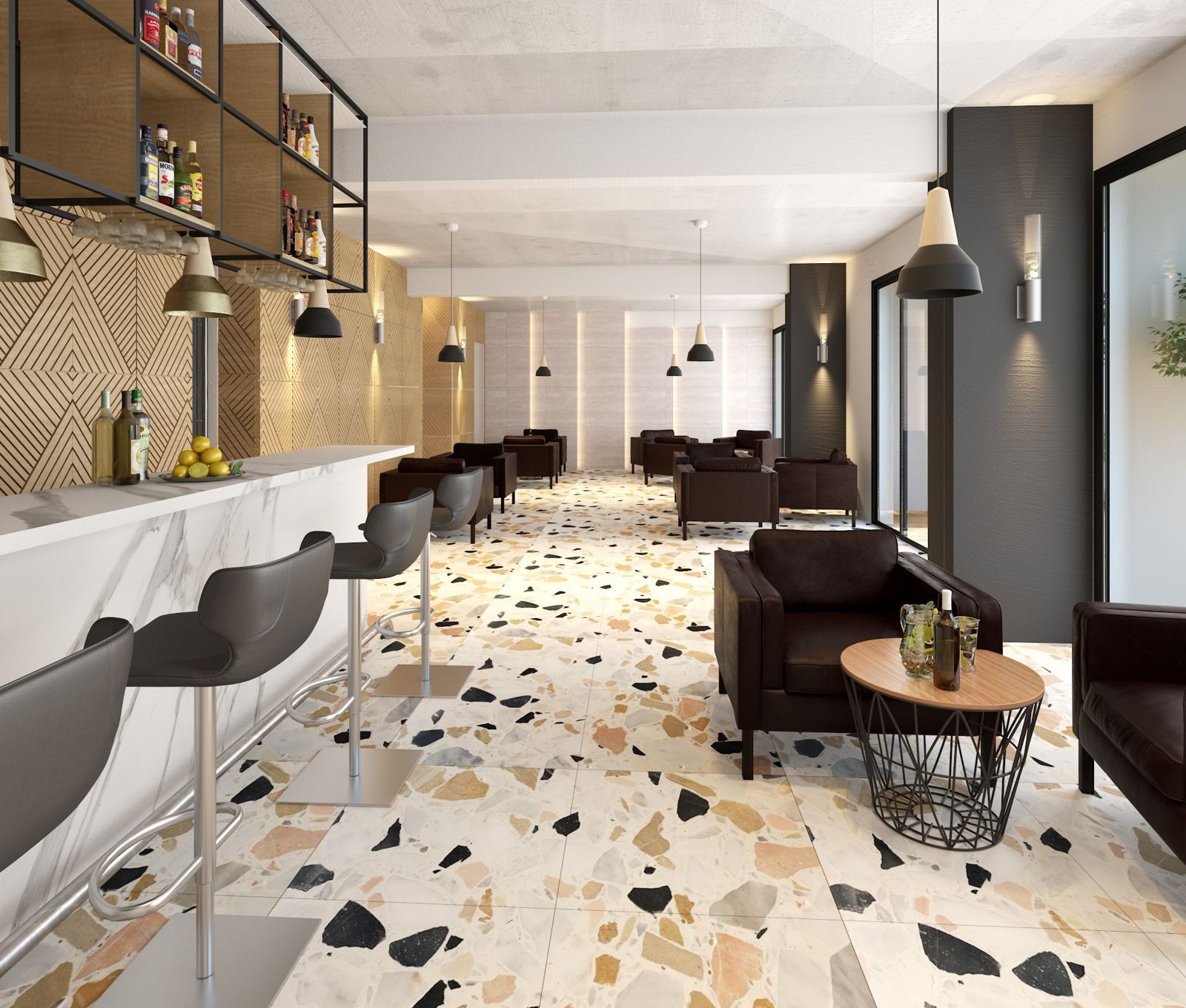 Africamotel