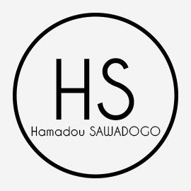 Hamadou Sawadogo