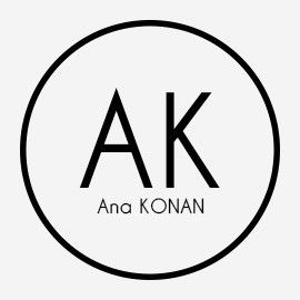 Ana Konan