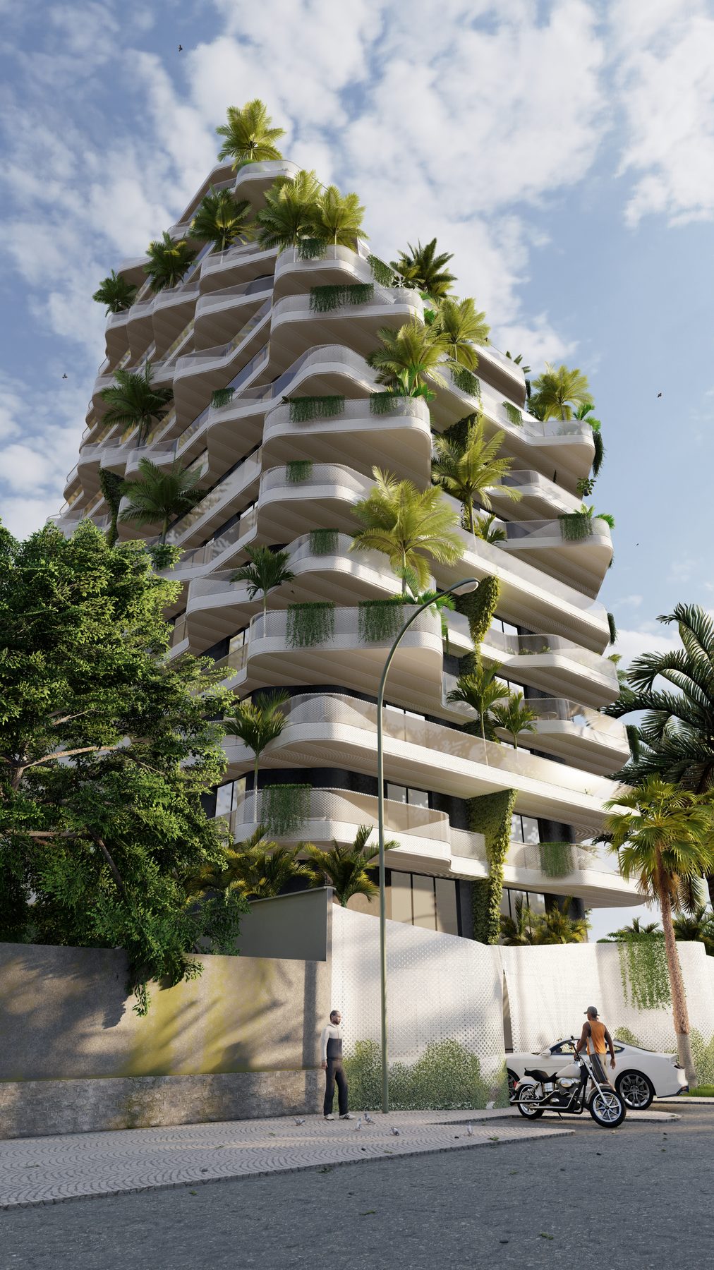 Cannebiere
