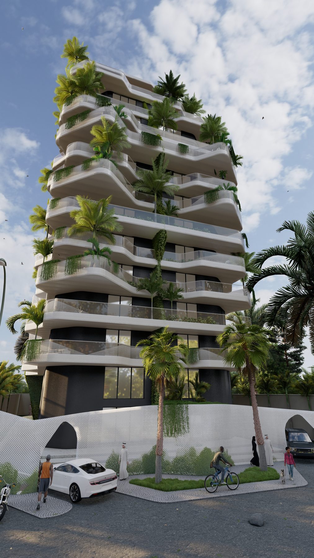 Cannebiere