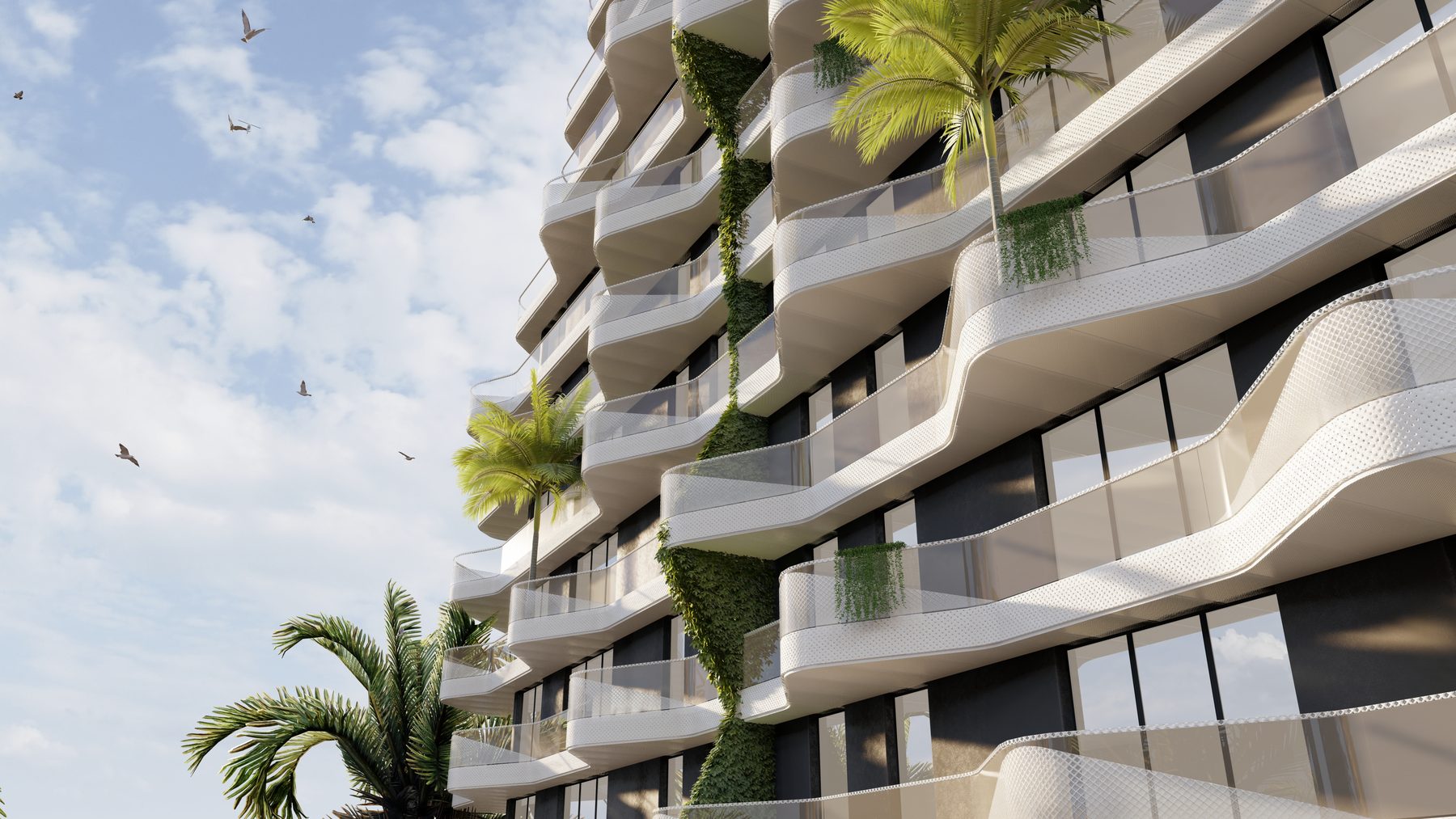 Cannebiere