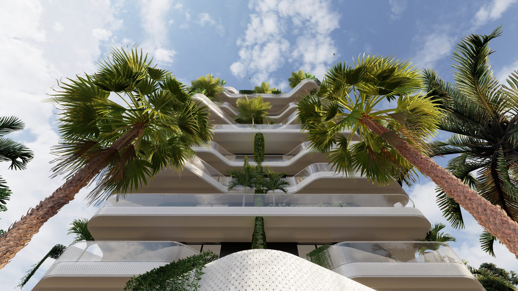 Cannebiere